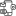 Truyền thông nội bộ