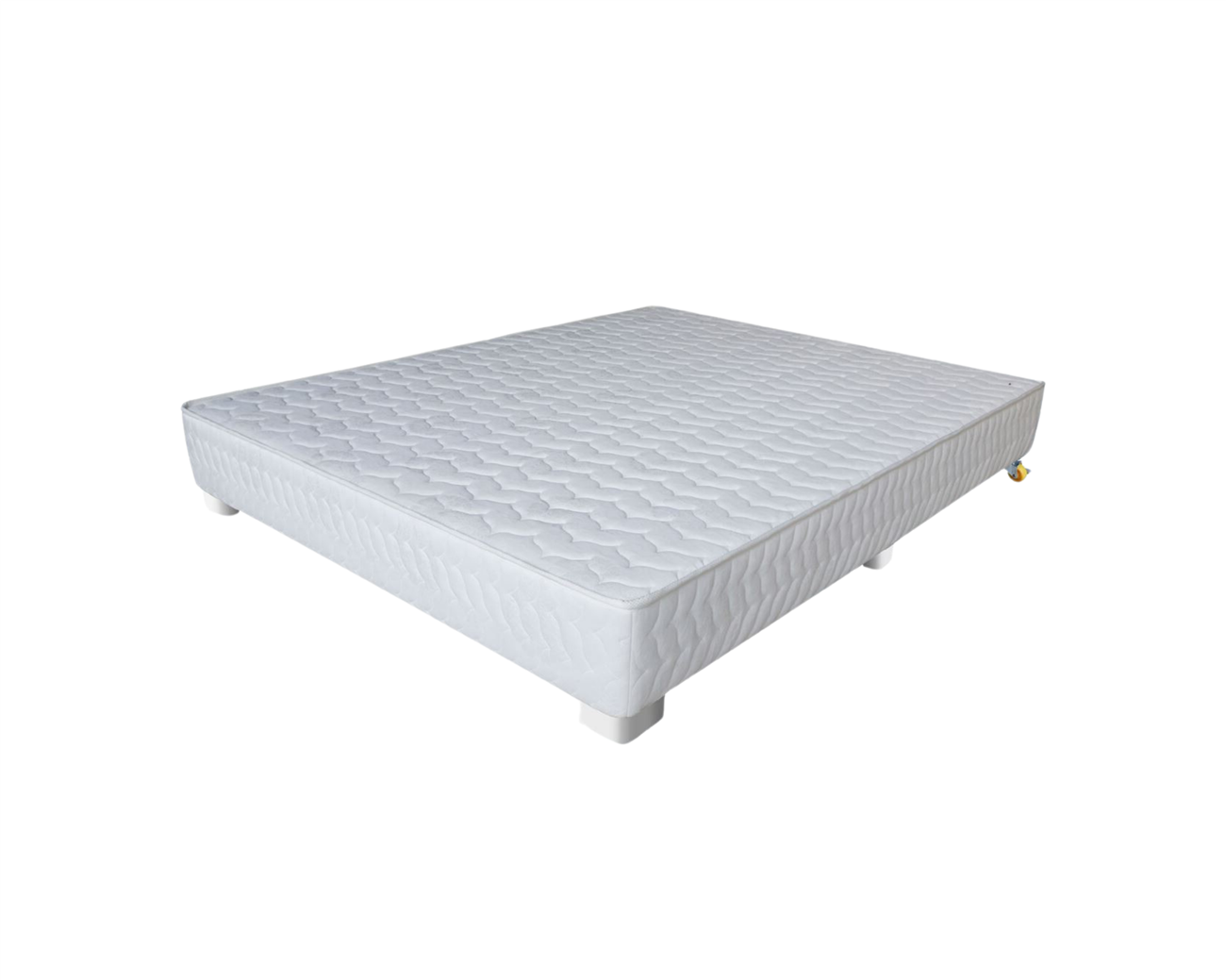 Divan