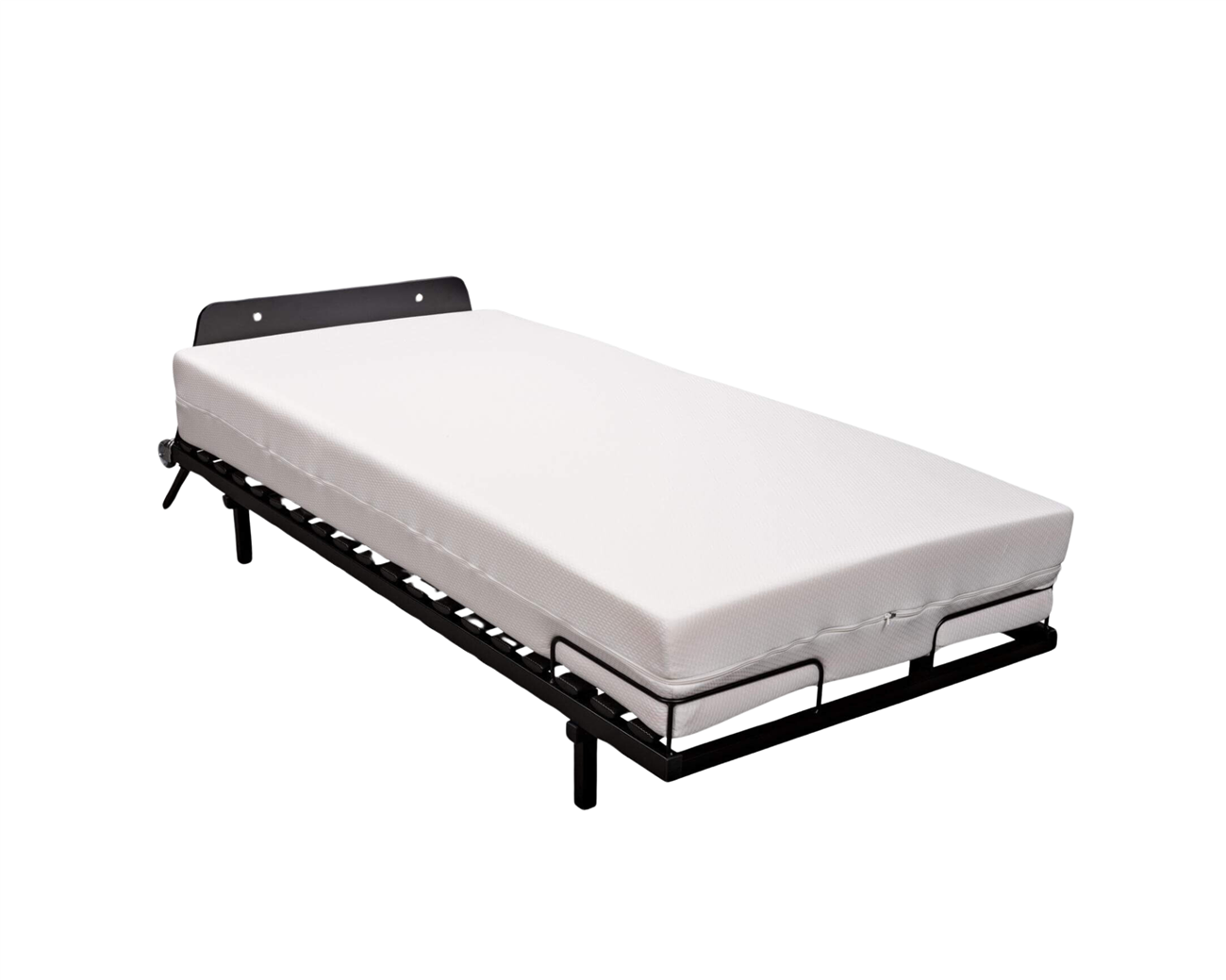 Extra bed