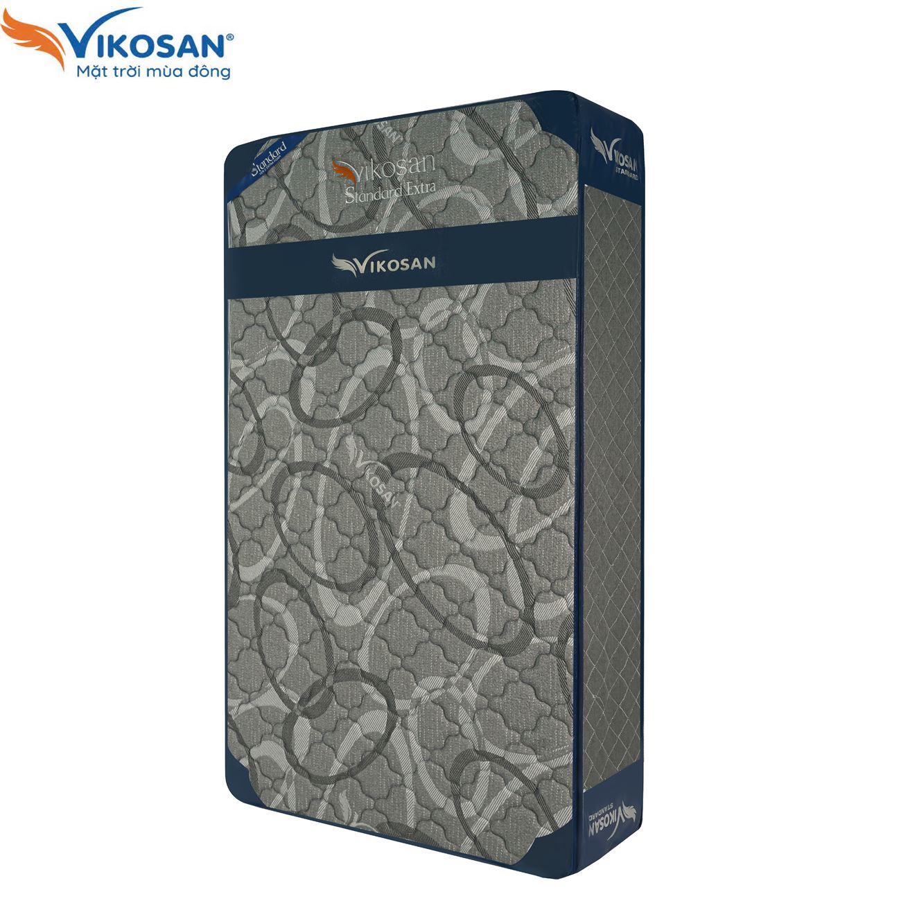 ĐỆM M2 EXTRA FOAM STANDARD