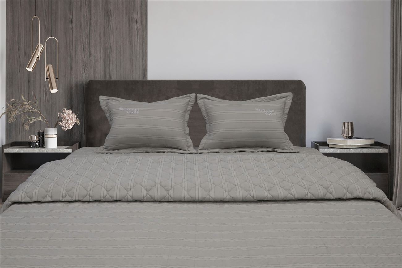 GBECII5 - 04BM Set Bốn mùa Ecolife