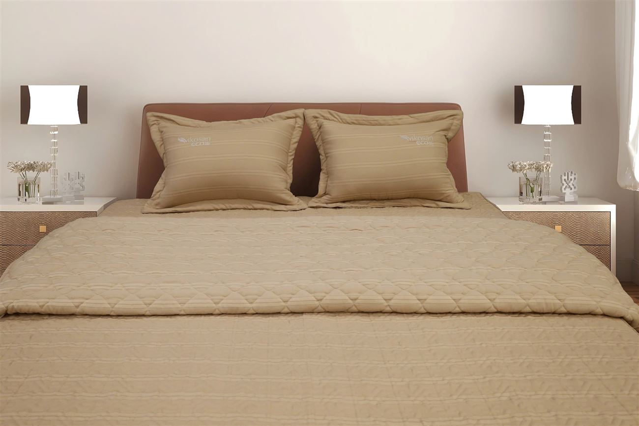 GBECII5 - 03BM Set Bốn mùa Ecolife