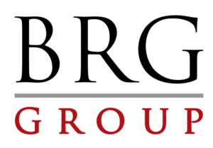 BRG Group