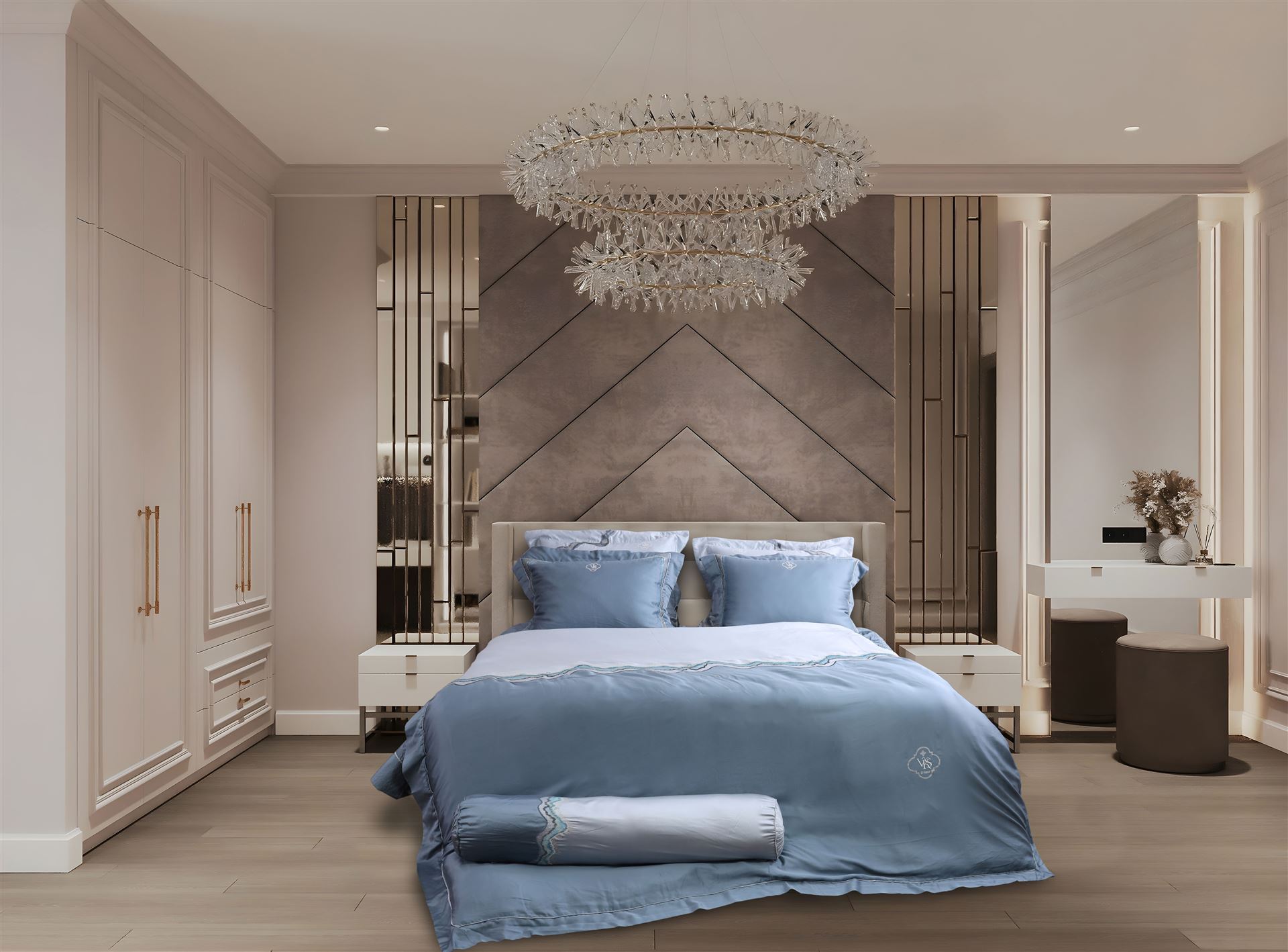 Banner giới thiệu