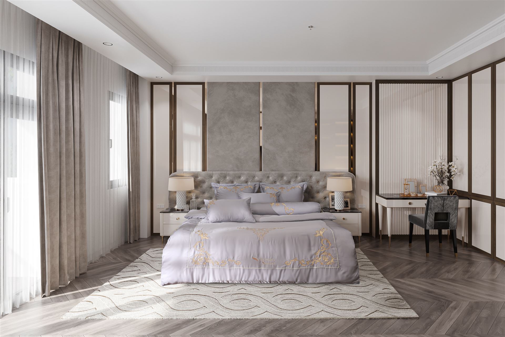 Banner sản phẩm